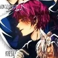 kresh