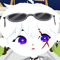 Shirou