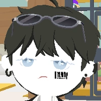 Kiru