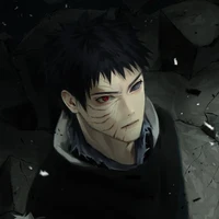 Obito Uchiha