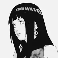 Tgiả chuyên móc🤌