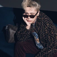 Lê Quang Hùng(anh ba)