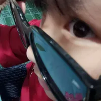 tg này bị ngáo