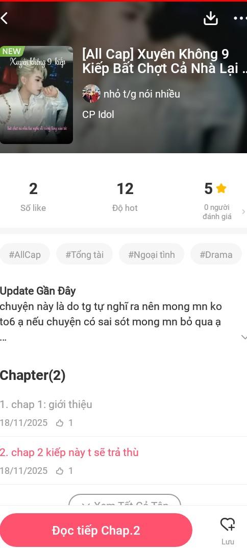 NovelToon