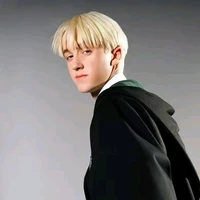 Draco