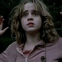Hermione