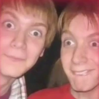 Her dep vai lonn (tg)