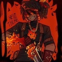 flamefrags