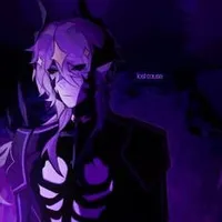 wemmbu (vk tg)