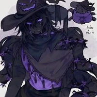 Azure(bị thk bạn đâm sau lưng)