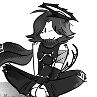 two time(hiến tế Auzre)