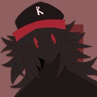 Guest 666(hitbox như cái dái bò)