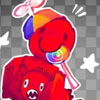 C00lkid(ba ơi ba)