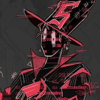 The Spectre(da đỏ mất nết)