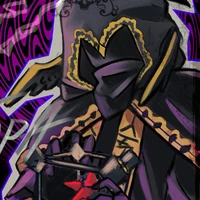 Taph(ném bomb cả map)