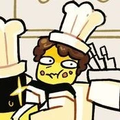 Shedletsky(chém hụt)