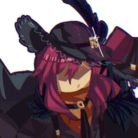 Jane_doe(wife Brighteyes)