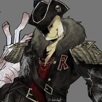 John doe(cục bột)