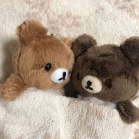 Quang Hùng /• Masterd