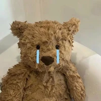 Đăng Dương/ • Duongdomic