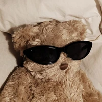 Minh Hiếu / • Hieuthu2