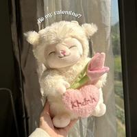 Đức Duy / • Captainboy