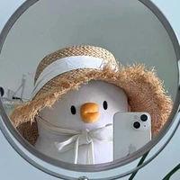 Hoàng Hùng / • Hunghuynh