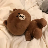 Thái Sơn /• Jsol