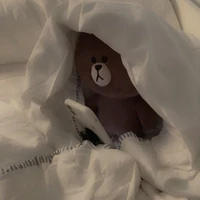 • mất ngủ • ( tác giả )