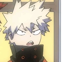 _Cao không tồi☆