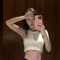 Hệ Thống Lạc Đà