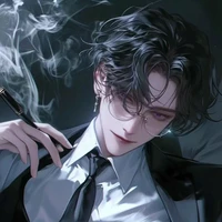 sở tuấn Anh "top9"