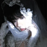 T/g iu ngược 👽