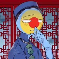 Đại Nam(nguyen dynatsy)