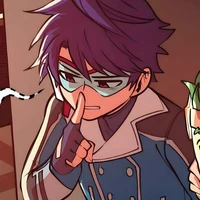 Fang