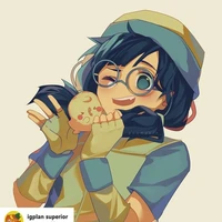 Ying