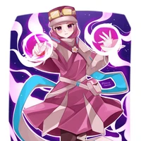 Yaya