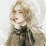 Lâm Uyển : Vợ mới Mạc Lộ Thành