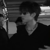 Nghiêm Hạo Tường