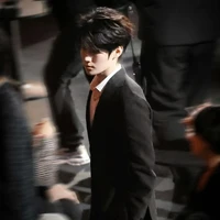 Trương Chân Nguyên