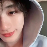 Đinh Trình Hâm