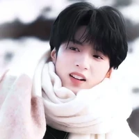 Lưu Diệu Văn