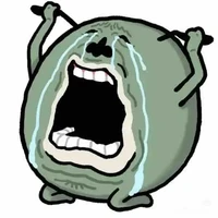 Tác giả nhạt nhẽo