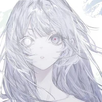 Munona Hitomi (kiếp trước)