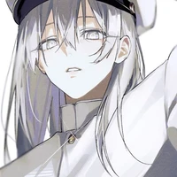 Tsuki Hako(Vô trụ)[つき 箱]