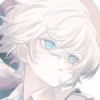 Tsuki Hikari[nhỏ][月の光]