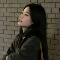 Vũ Ngọc Mai ¹⁹⁹⁵