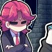 _Hiha Beta_