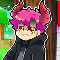 _Hiha Evil_