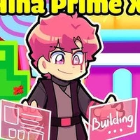 _Hiha Pr!me_